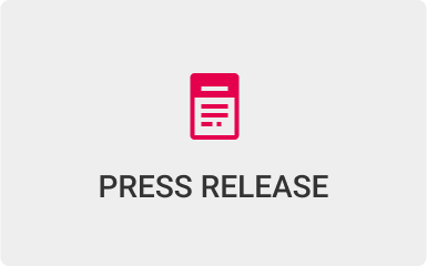 Johnson City MTPO Awards Their Website Project to Daruma Tech